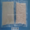 Alkali Caustic Soda Beads 99% Ionic Membrane Process